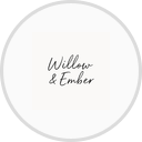 Willow & Ember