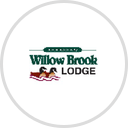 Willowbrook Lodge