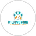 Willowbrook Veterinary Hospital