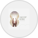 Willowdale Holistic Center