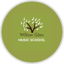 Willow Glen Music School