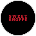 Willow Glen Sweet Shoppe