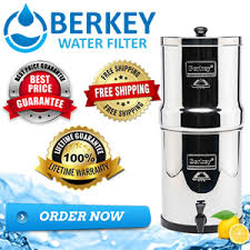 TRYMULLEIN and NAAINSTOOLKIT