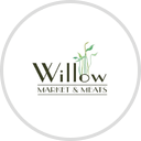 Willow Market