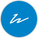 Willow Run Golf Course