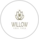 Willow Soul Yoga