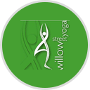 Willow Street Yoga