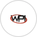 Willrich Inc.
