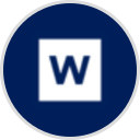 WillScot Mobile Mini Holdings Corp.