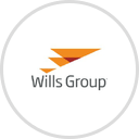 Wills Group, Inc.