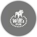 Will's Pub