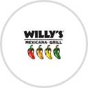 willy's