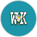 Willy's Kitchen and Catering