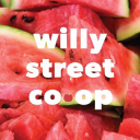 Willy Street Co-op