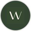 Wilmington Family Dental logo