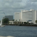 Wilmington Public Service