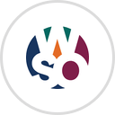 Wilmington Carly Robinson Subscription