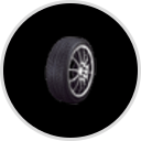 Wilmington Tire And Auto logo