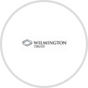 Wilmington Trust