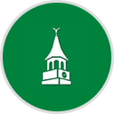 Wilmington University