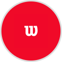 Wilson Air Conditioning Service