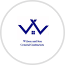 Wilson & Sons, Inc.