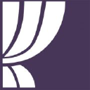 Wilson Center Tickets