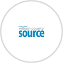 Wilson County Source - wilsoncountysource.com