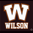 Wilson Community School District