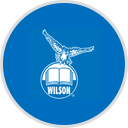 Wilson Language Training