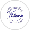 Wilson's Bakery
