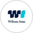 Wilson Sons