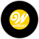 Wiltun