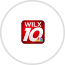 Wilx logo