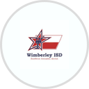 Wimberley Independent School District