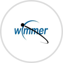 Wimmer Solutions