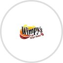 Wimpy's BBQ