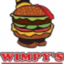Wimpy's Hamburgers