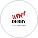 Win Derby