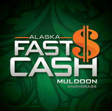 Win Fast Cash