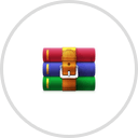 WinRAR