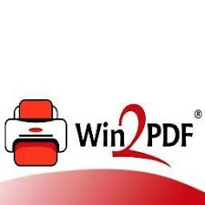 Win2PDF