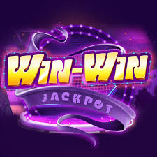 Winbet GH