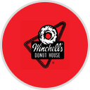 Winchell's Donuts