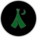 Winchester Country Club