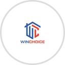 WinChoice USA