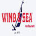 Wind and Sea Restaurants