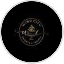 Wind City Sweets Treats