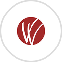 Wind Creek Casino logo