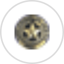 Windcrest Municipal Government